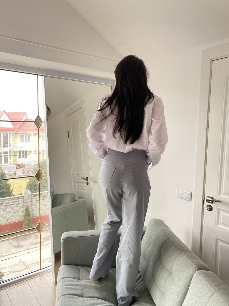 Источник фото: интернет, открытые источники, Яндекс картинки по запросу на поиске.