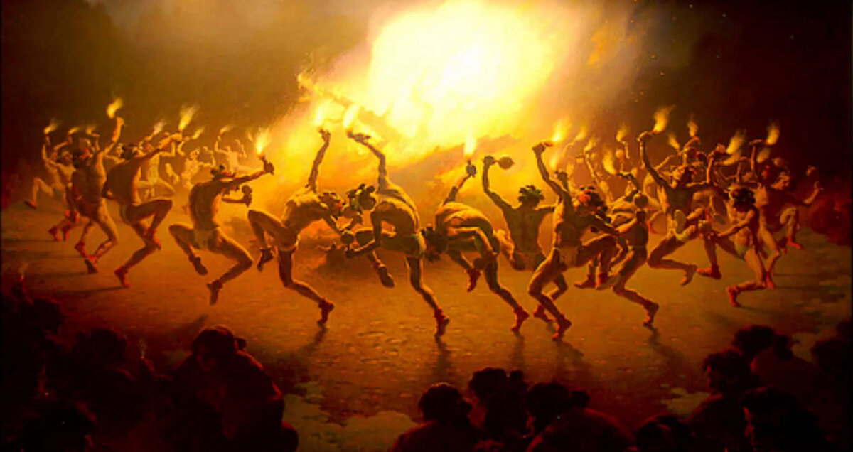 ���������� ����� ������ ������