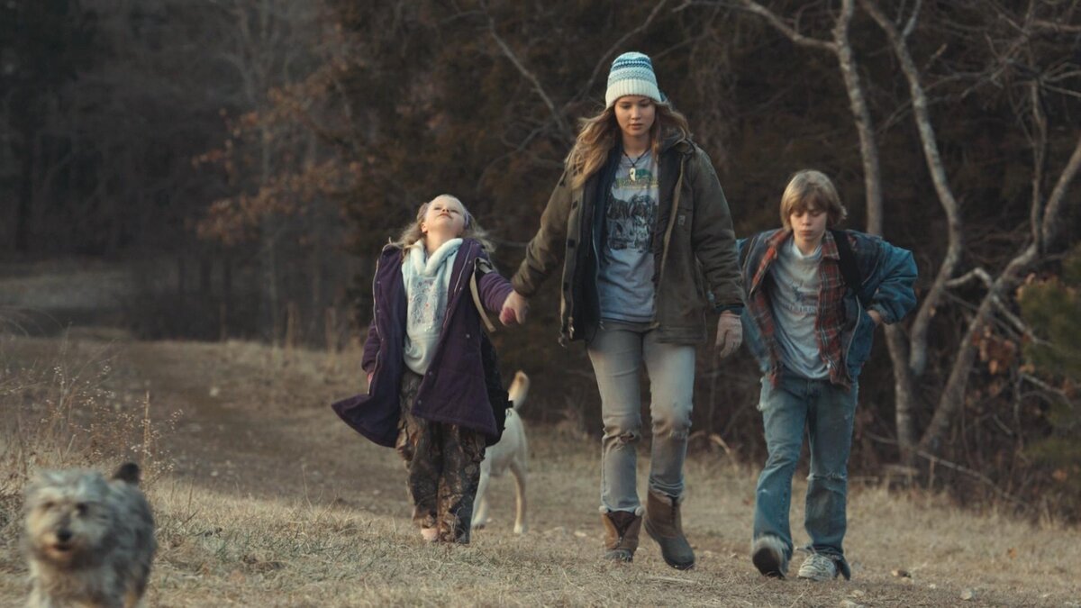 Кадр из фильма - из Яндекс Картинок