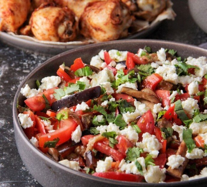 Фото из открытых источников интернет