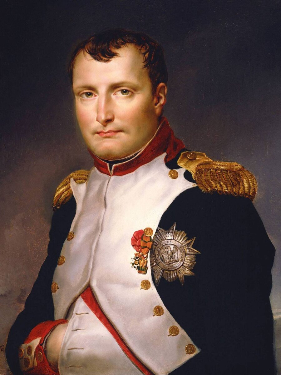 https://avatars.dzeninfra.ru/get-zen_doc/9368420/pub_648373e28db8a3601427ff8c_6483745bab84146e6631f0a9/scale_1200