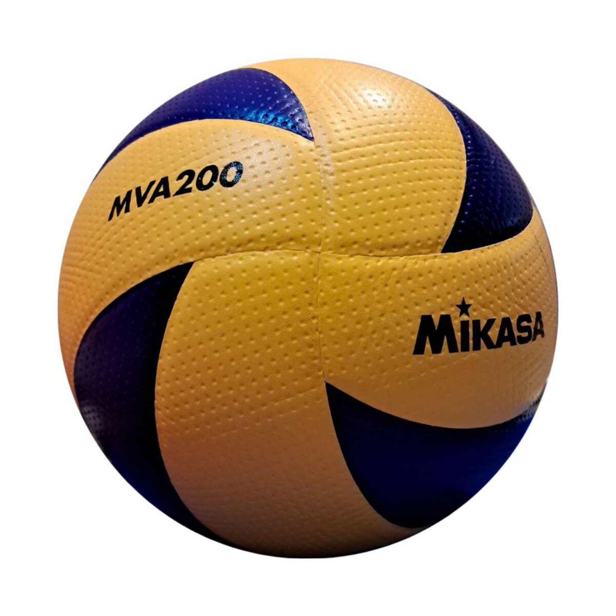 Mikasa mva200 Р±РµР· Р’Р¤Р’