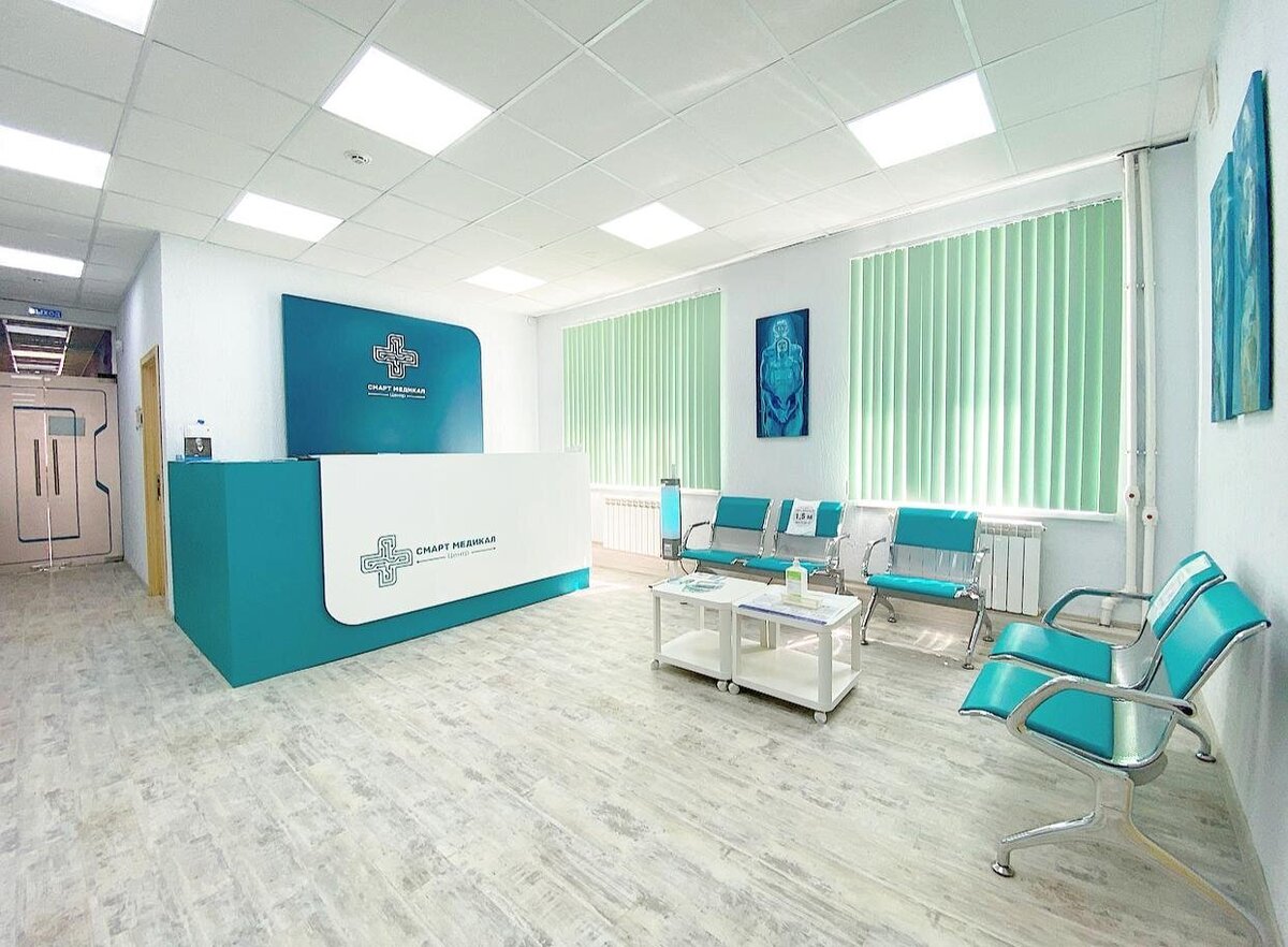 клиника микрохирургии глаза открытие. частная мед клиника. частные медицинские клиники. медицинский центр клиника. медицинская клиника.