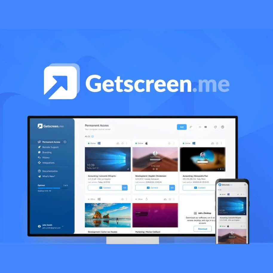 Getscreen me. GETSCREEN. GETSCREEN pro32. GETSCREEN лого. GETSCREEN где.