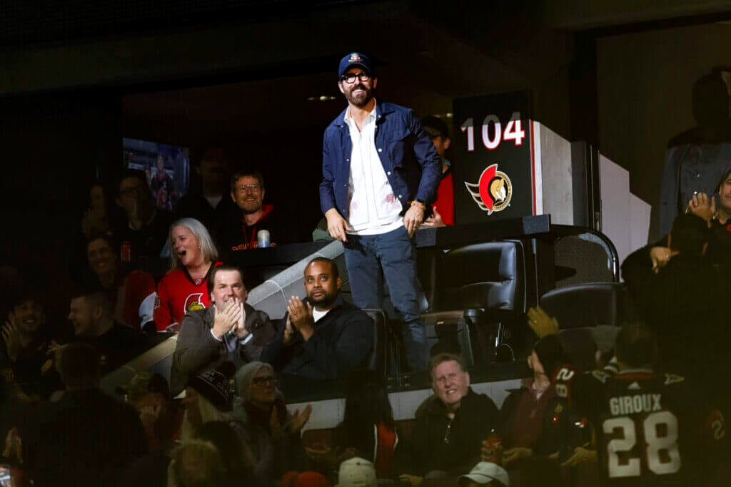    автор фото: НХЛ