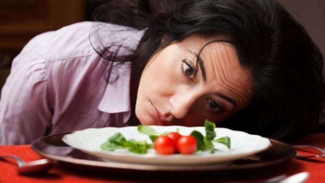 фото из открытых источников интернет