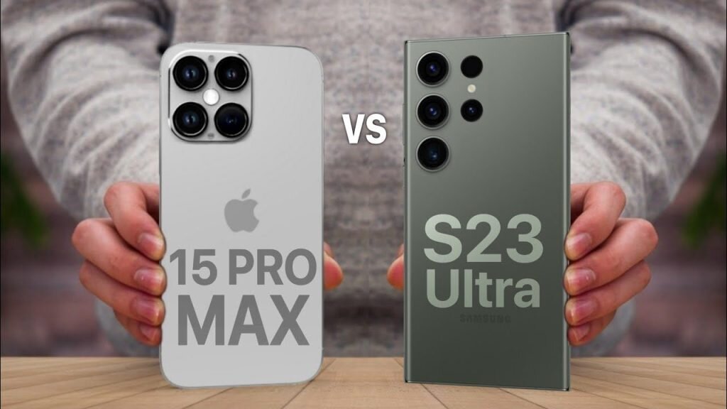 S24 ultra iphone 15 pro max сравнение. Samsung s24 Ultra vs iphone 15 Pro Max сравнение. Iphone 15 Pro vs 15 Pro Max сравнение. Ксиоми 14 ультра iphone 15 Pro Max сравнение по камере.