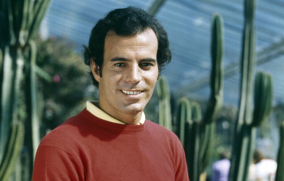 imago images / United Archives/ТАСС