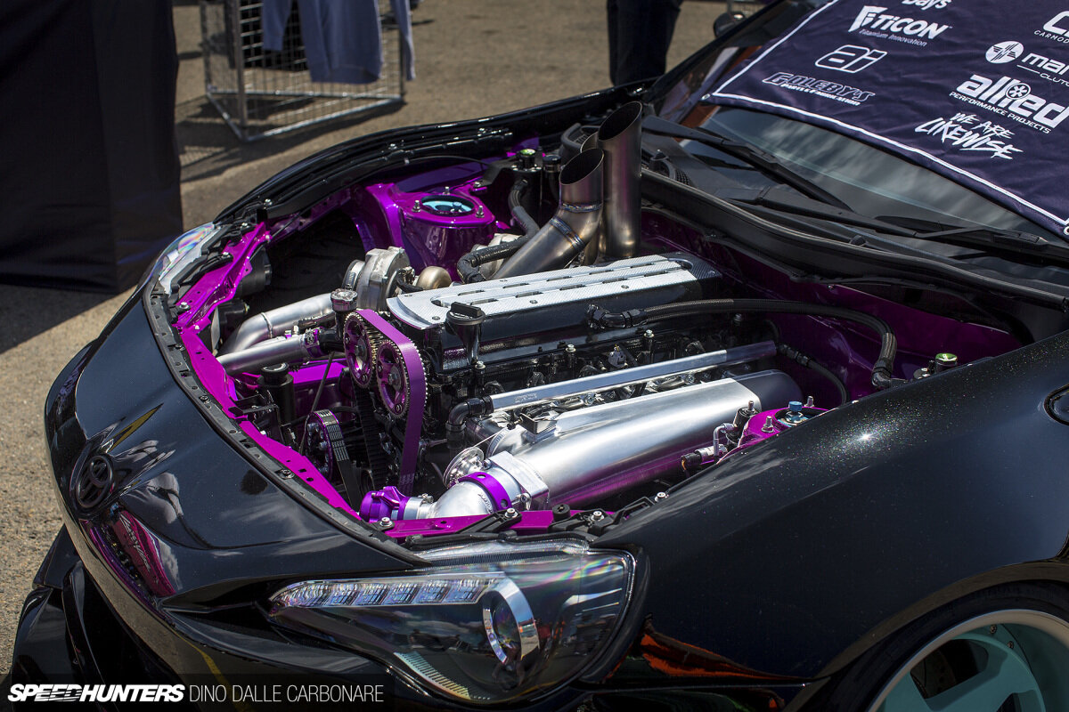 Что такое свап в автомобиле. Свап двигателя авто. 4a ge задний привод. Свап двигателя в москве. Toyota fx-1.