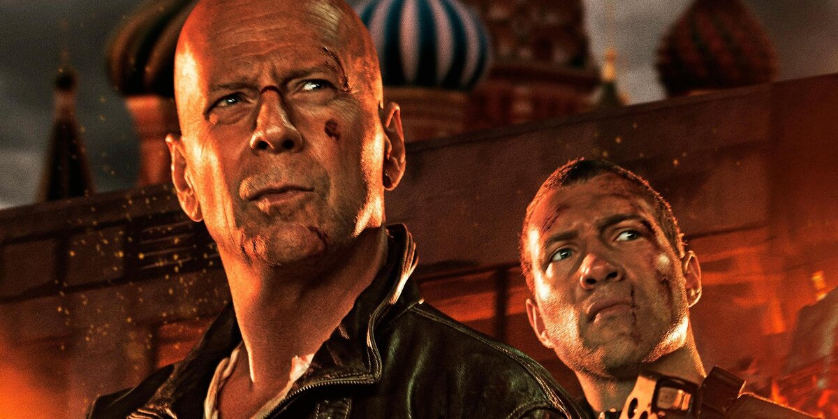 	«Яблоко от яблони»