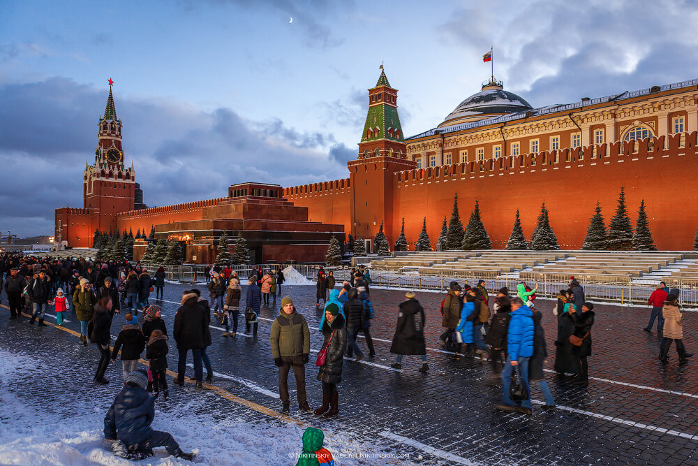 Красное сейчас. Красная площадь. Площадь Москвы. Красная площадь сегодня. Москва сейчас.