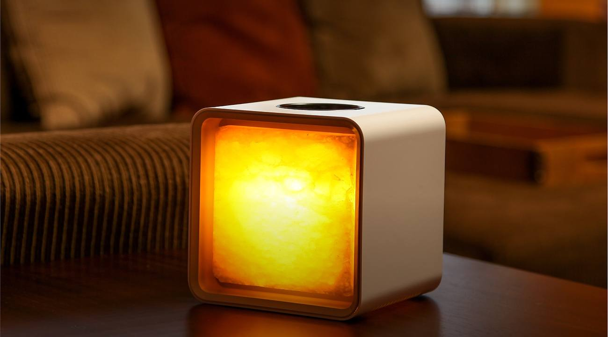 Zencube