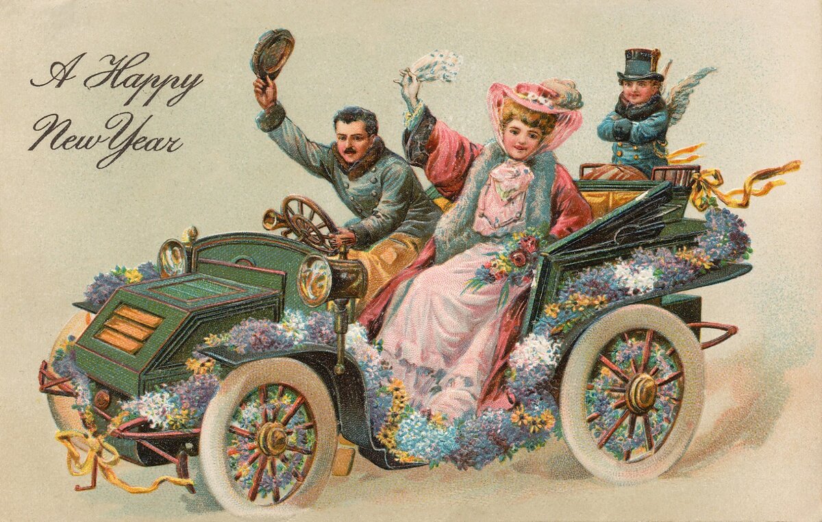 Стоковые фотографии по запросу Vintage happy new year peace