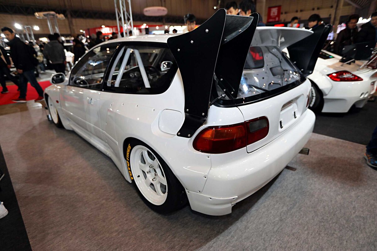 Honda civic eg. Honda Civic EG кузов. Honda Civic EG Pandem. Honda Civic 5 Pandem. Honda Civic EG Rocket Bunny.