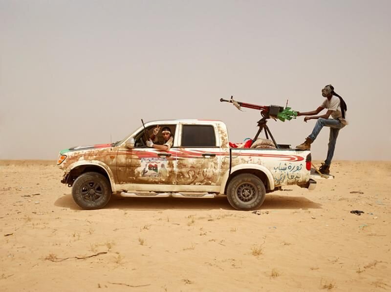 Примерно так