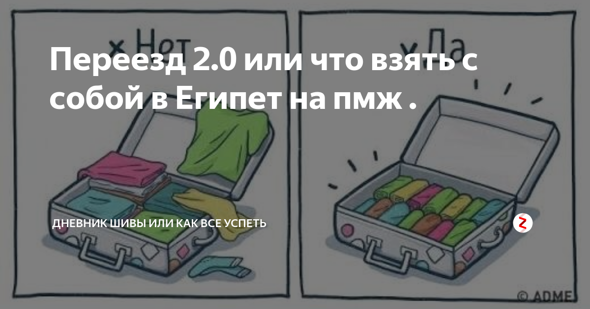 Сколько брать с собой в египет. Что взять с собой в Египет. Что нужно взять с собой в Египет. Что надо брать с собой в Египет. Что с собой взять в Египет на отдых.