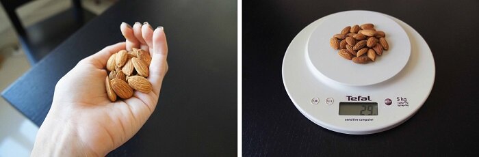 Все фото в посте взяты из Яндекс.картинок