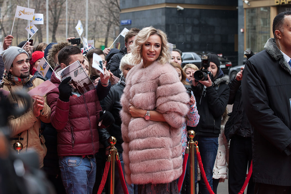 жги на первом. жги на первом. инга оболдина жги. жги! фильм 2017. жги на первом.