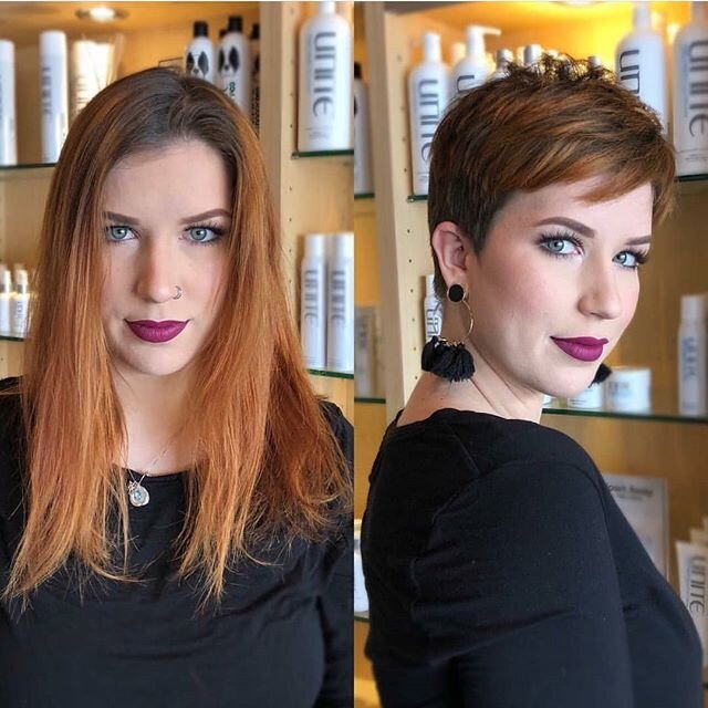 @meucabelocurto