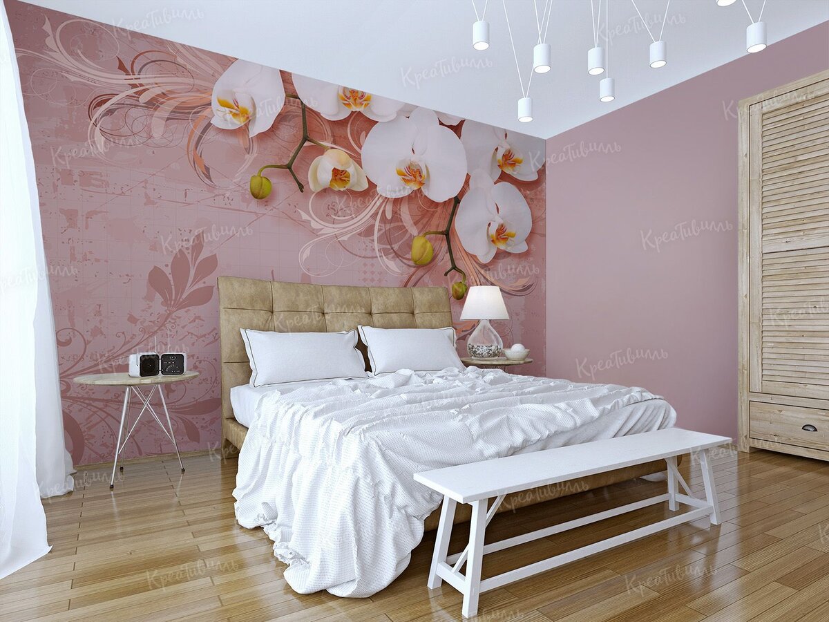 Interior design bedroom, Interior design, Home