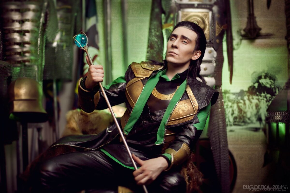 Marvel loki. Локи Марвел. Локи персонаж. Cosplay Локи. Локи 1963.