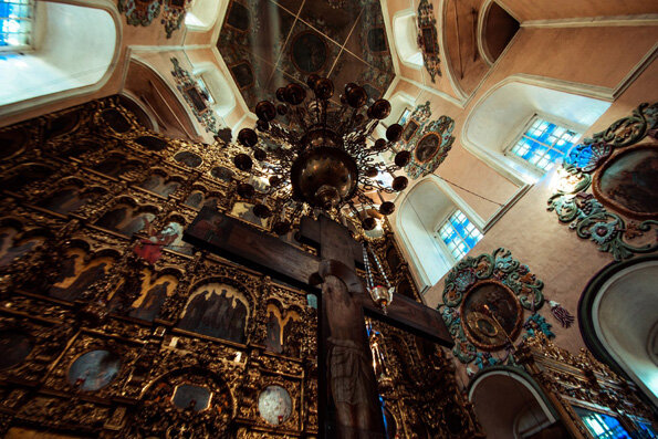 Фото: http://www.tatmitropolia.ru