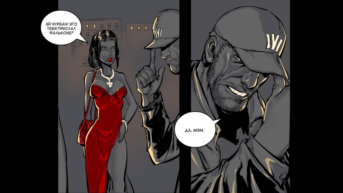 -2