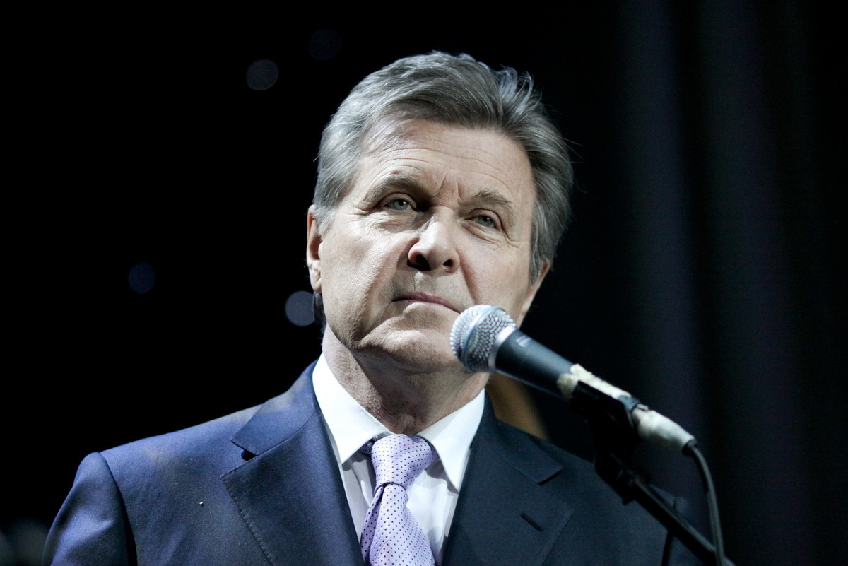 фото из сети