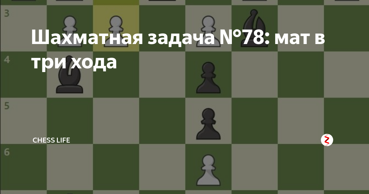 Checkmate перевод