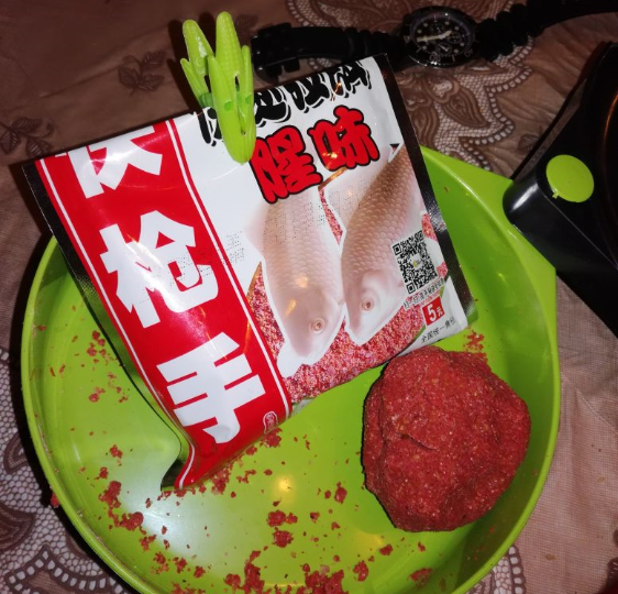 Советы по рыбалке весной