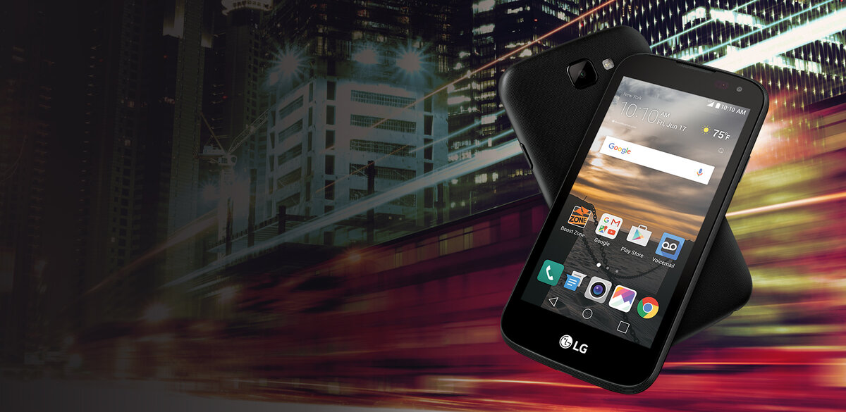Смартфон рублей. LG k3. LG k3 LTE характеристики. LG mobile Promo. Телефон 6000 рублей 64 ГБ