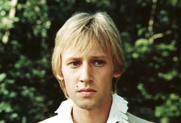 кадр из фильма "Гардемарины, Вперед!"