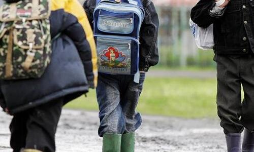 ДРУГИЕ НОВОСТИ