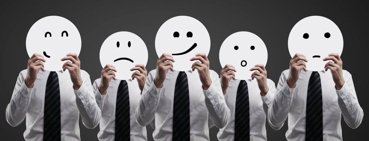 Фото:http://www.mirprognozov.ru