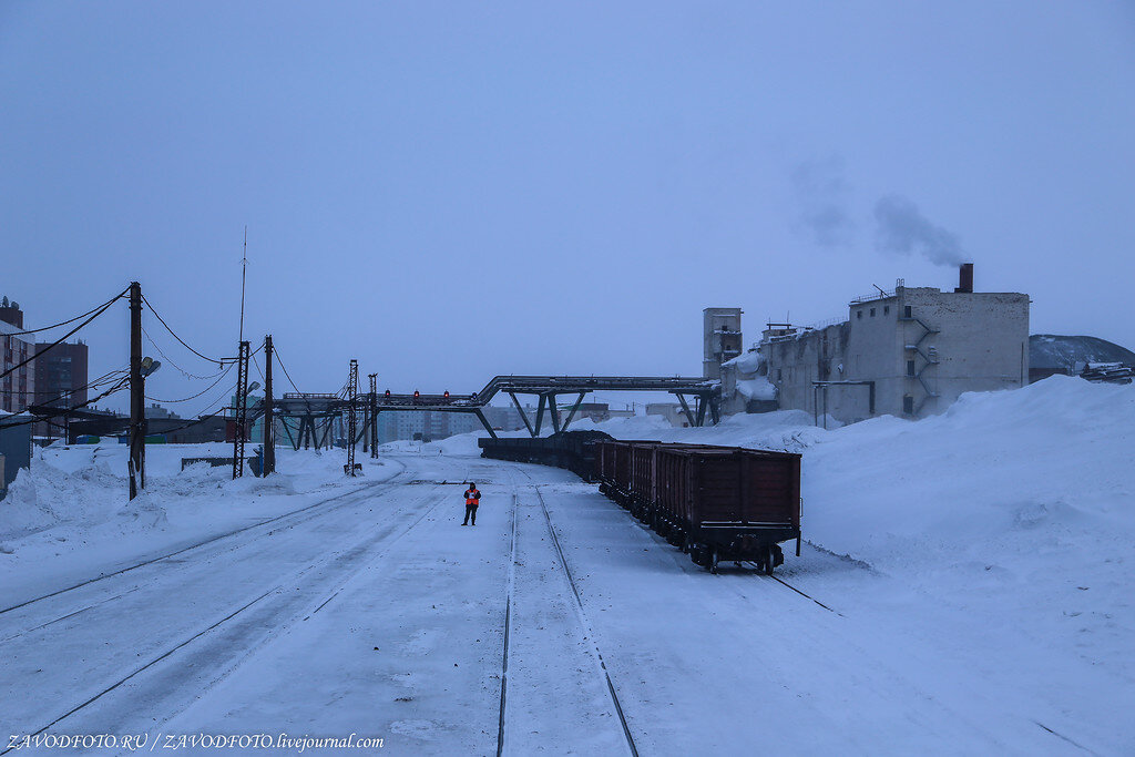 норильск железная дорога. норильская железная дорога талнах. тэп70бс-354. железнодорожная линия обская - бованенково - карская. самая северная железная дорога россии.