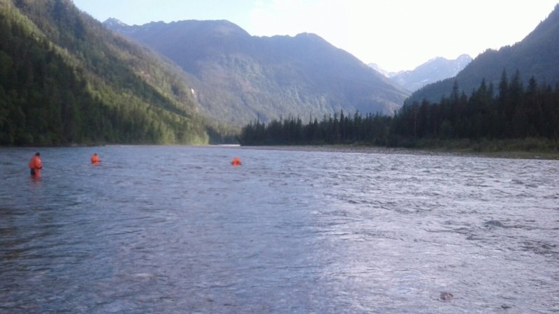 Фото: http://38.mchs.gov.ru