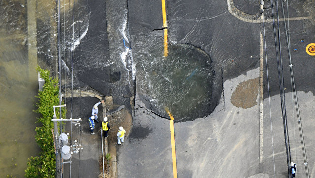 моя группа вк - https://vk.com/endlessdreams1