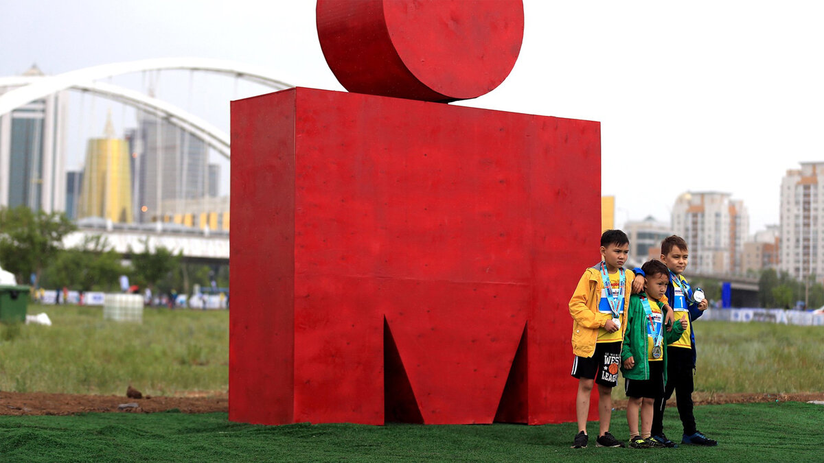  Фото: Stephen Pond / Getty Images