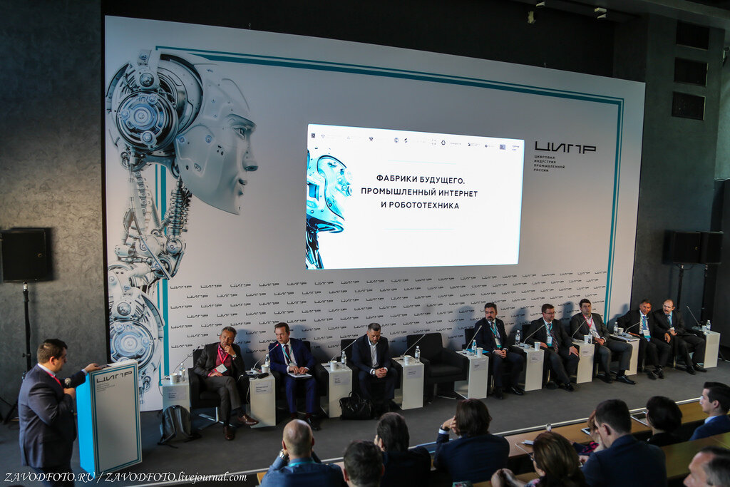 Ципр конференция 2022. Форум москва. Мгу экономфак лапидус. Ципр 2020 нижний новгород. Конференция «цифровая индустрия промышленной россии» 2021.