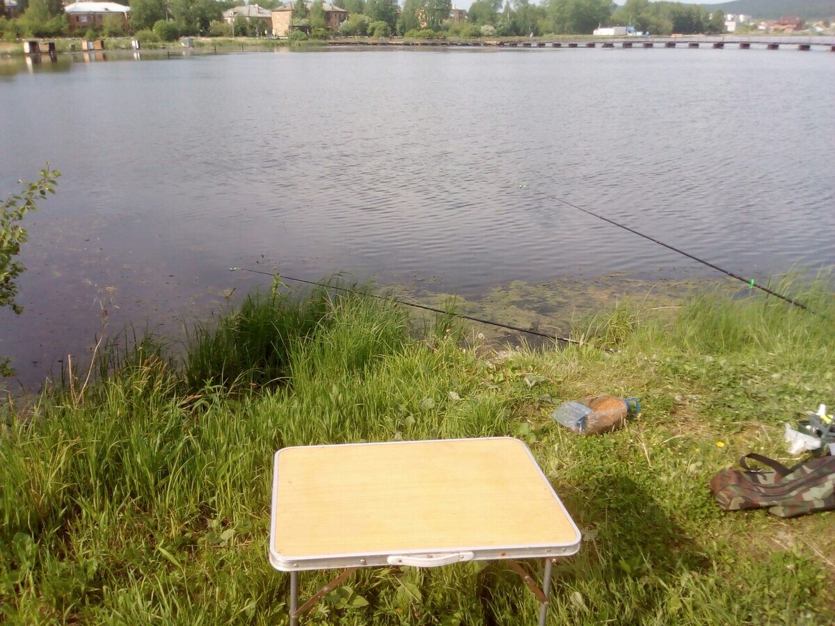 рыбаки на тагильском пруду. рыбалке тагил. рыбалка нижний тагил на муринских прудах. рыбалка 45 курганской области. залив кижарт.