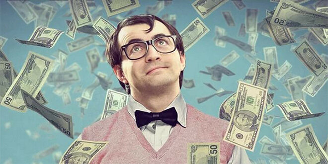 как увеличить сумму ипотеки в Сбербанке