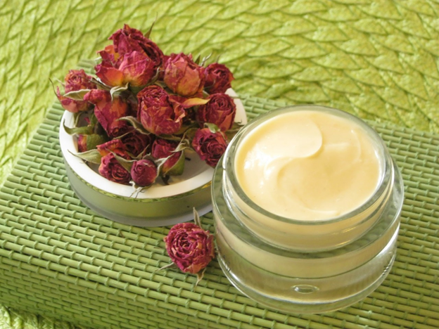 Изображение взято на сайте Liveinternet.ru