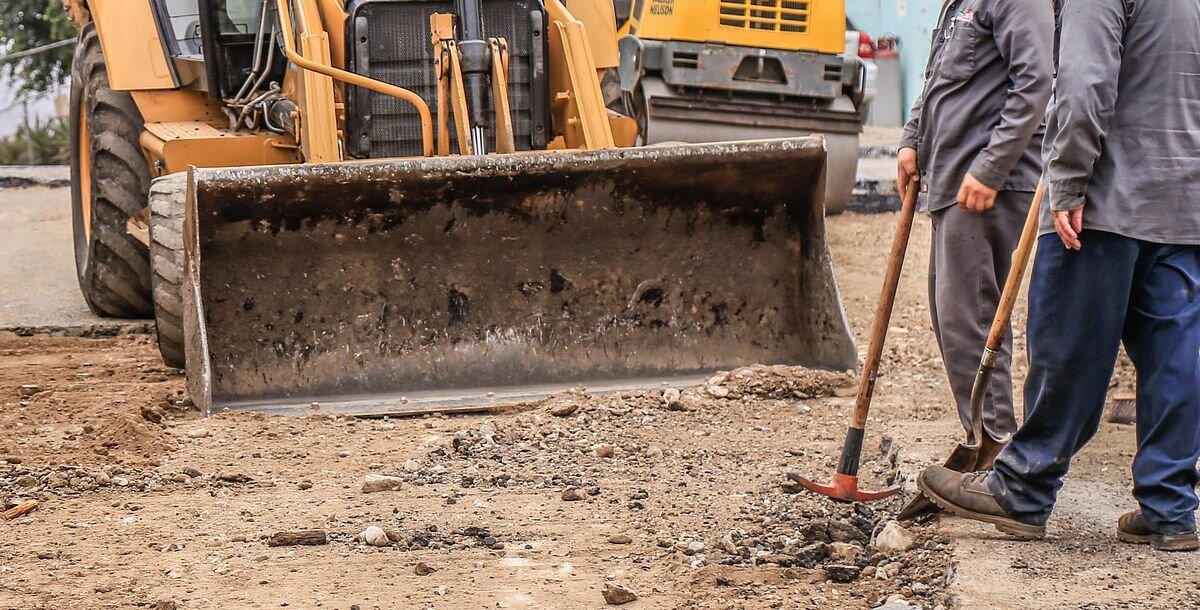 Фото: pixabay.com