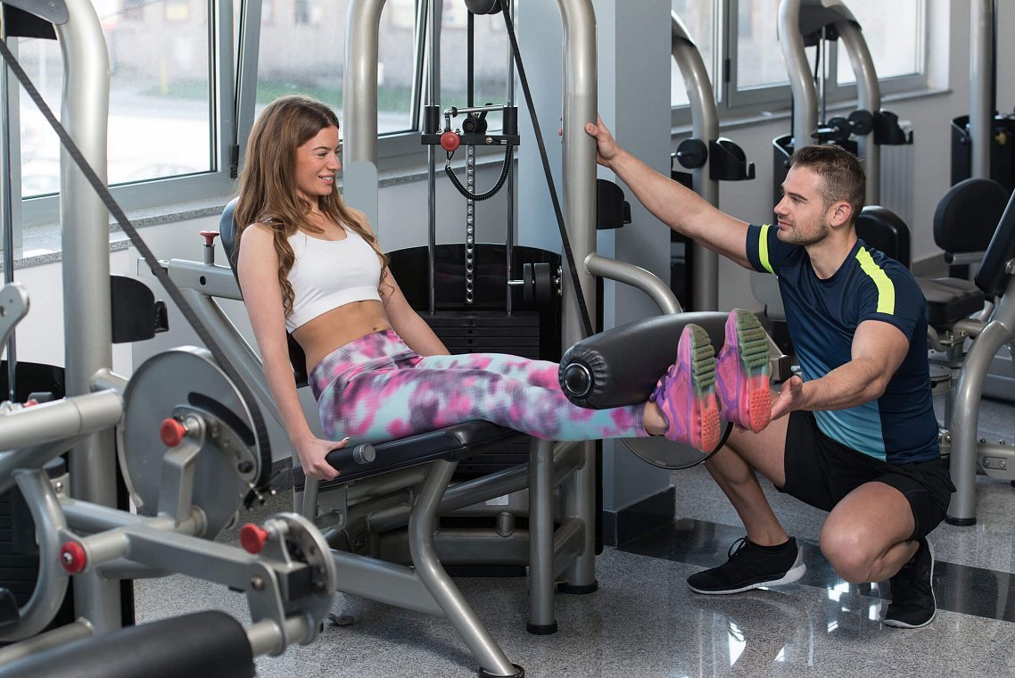 Можно ли заниматься в спортзале. Хожу в тренажерный зал. Первый РПЗ В тренажёрный зал. Первая тренировка в тренажерном зале. Вводная тренировка в тренажерном зале.