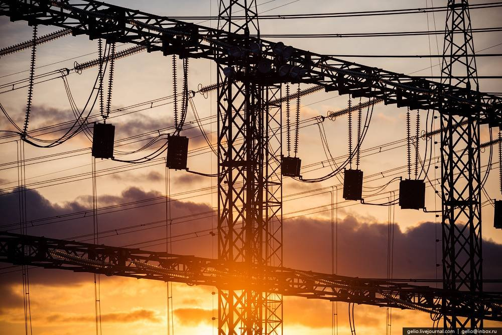 Фото: https://finobzor.ru