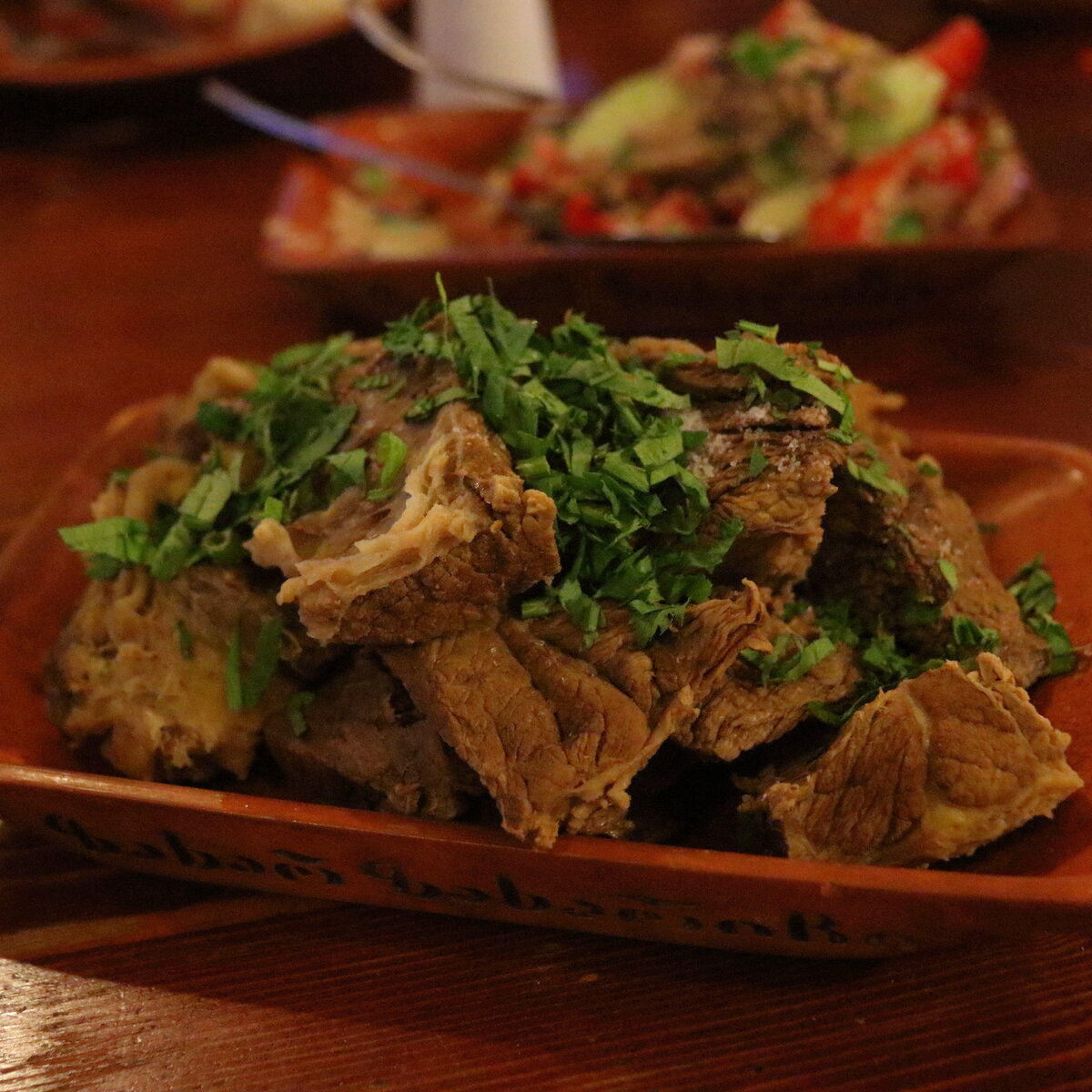 хашлама оджахури. хашлама с бараниной. грузинский суп хашлама. грузинский суп хашлама. хашлама грузинская.