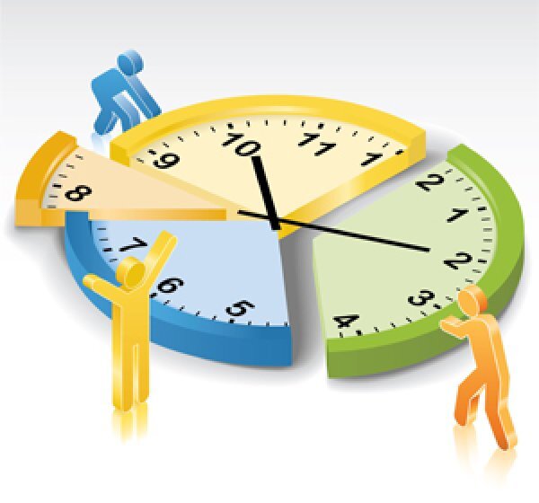 С просторов интернета.