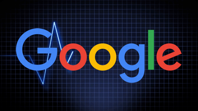Google event. Google update. google media. google medical ai.