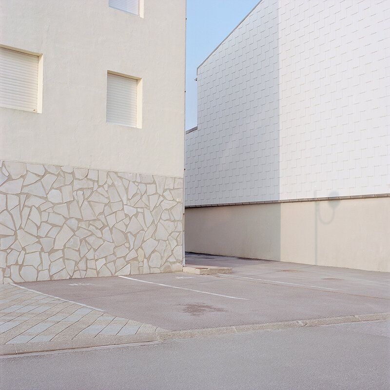 © Fabien Fourcaud, 2015