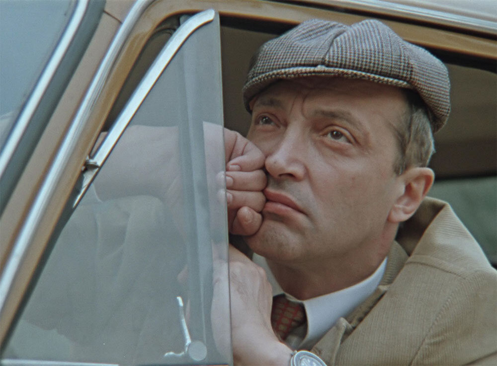 Новейшие приключения Костика | ЭХ, ПРОКАЧУ! | Дзен